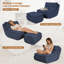 Fauteuil à billes XUEGW-1719514482