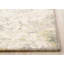 Tran Abstract Area Rug-1368513972