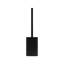 Brosse de toilette 16 po Acento-126150897