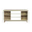 Baldwin 140cm Sideboard