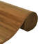 Lecenta Area Rug-1957230932