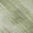 Premium Machine Washable Prisco Aloe Rug-1279304000