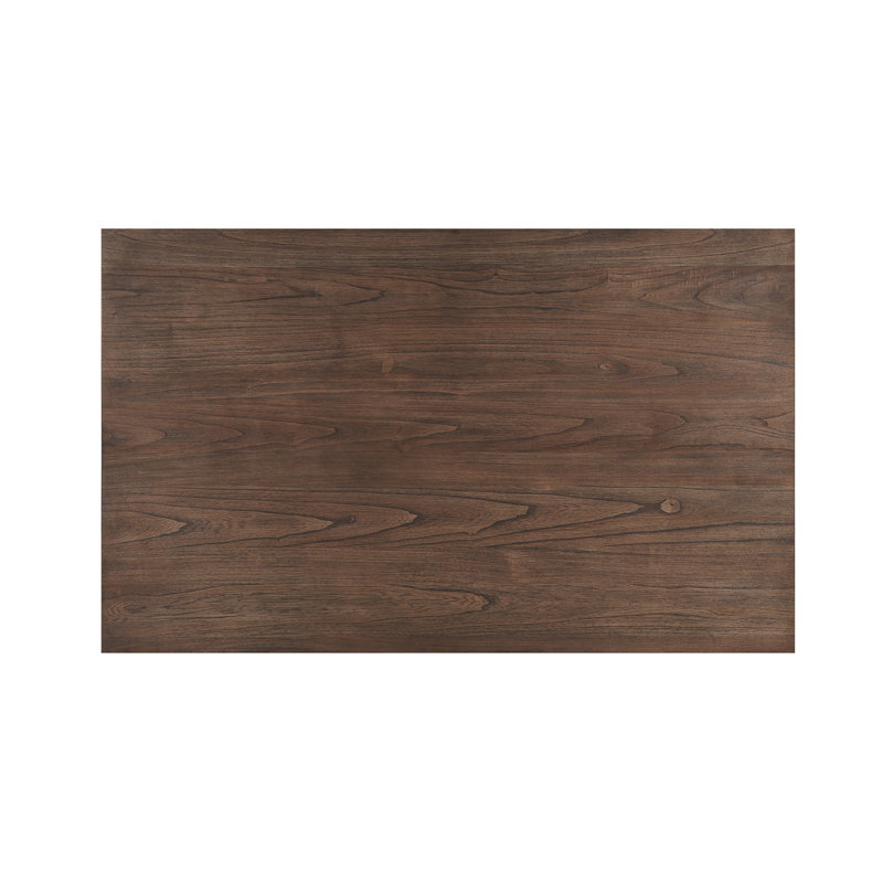 Table de rangement de pub