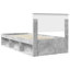 Solid Wood Bed-472006217-472006215