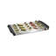 Buffet triple Proctor Silex