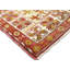 One-of-a-Kind 5'7" X 9'4" Area Rug