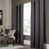 Gris anthracite est en rupture de stock