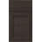 Dwelling Full Access Broadview Door Sample-119449901-119449914