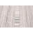 Donatien One-of-a-Kind 8' X 10'1" New Age Wool Area Rug Grey