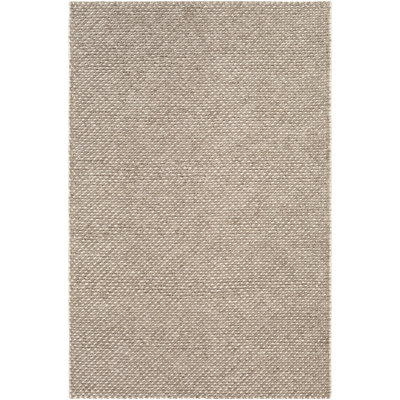 Cutright Rug
