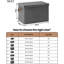 17 Stories Fabric Decorative Bin-415128158-452670768-452670775
