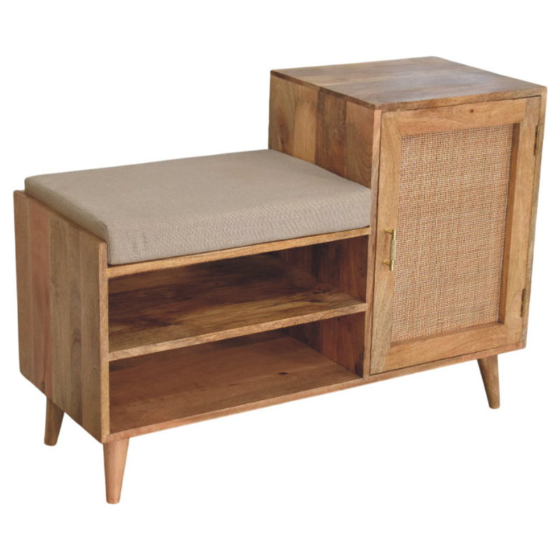 Banc Larissa