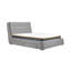 Allegany Upholstered Ottoman Storage Bed-241515913