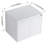 24" Bathroom Wall Cabinet, 2-Soft Close Doors, Float Mounting Design,