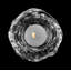 Ann Wolff Votive Candle Holder-70558134