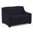 Phillips 52" Square Arm Loveseat with Reversible Cushions-88034732-18863249