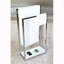 Kingston Brass Edenscape Freestanding 2-Tier Towel Rack-11173595