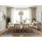 Kadian Oriental Indoor Rug-596778819