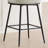 Aura 26'' Upholstered Swivel Counter Stool-384862901-385163013