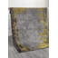 Rapture Abstract Area Rug-398383631