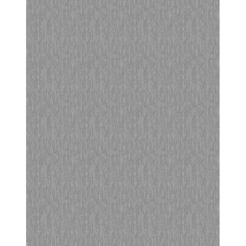 Gabrian Rough Texture Effect Wallpaper, Grey