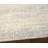 Bourgault Viscose Abstract Indoor Rug-19343868