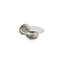 Devonshire Bathroom Soap Dish-1632803326