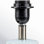 Lampe Momsen