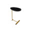 Tray Top Frame End Table-1991078993-1991078998