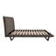 Manilla King Bed Slate-254558447