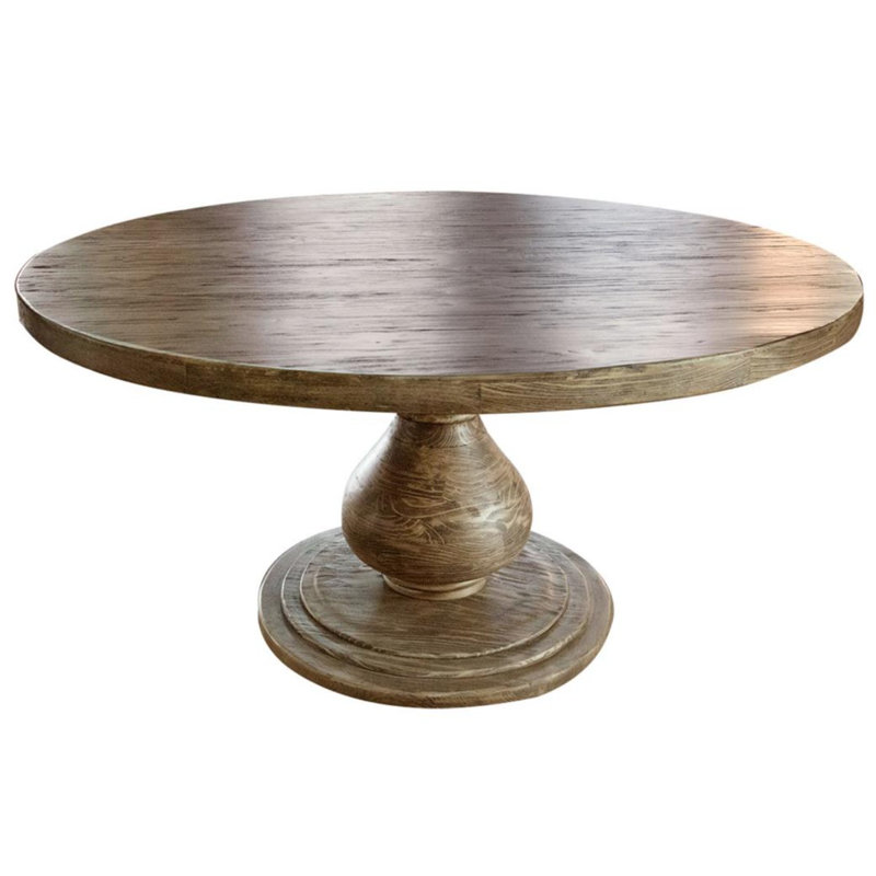 Lina Round Table