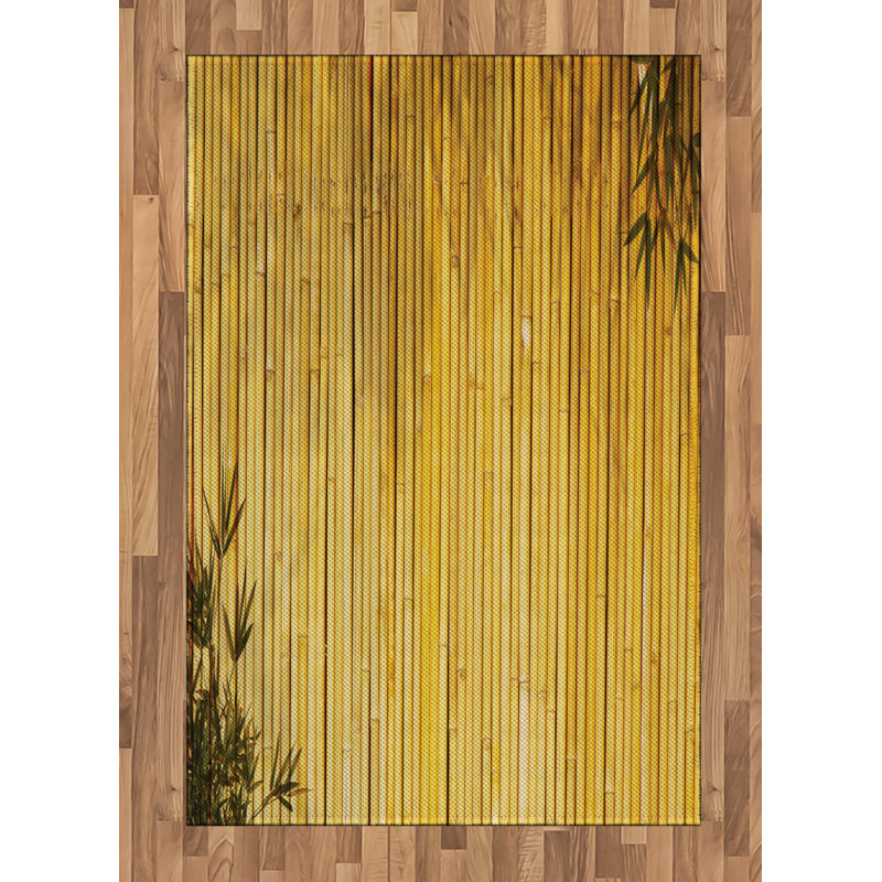 Williamsburg Hand Woven Area Rug, Rectangle 120 x 180cm