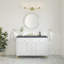 Chicago 48'' W Single Vanity-1228774788-1253931140-1253931142