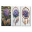 Hydrangea Dreamcatcher I - Collection d'art mural Hydrangea-658916944-658916950-658916949