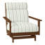 Kennebunkport Patio Lounge Chair with Cushions-38581410-70236945-93663218