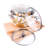 Wayfair Samples-86039576