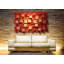Sedona Handmade Wall Decor-38371465