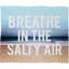 Collection de housse de couette Breathe