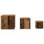 Gobind Block Nesting Tables-574570634-574570644