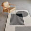 Construct Reversible Rug-97902608-124975653