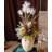 Dahlia Arrangement