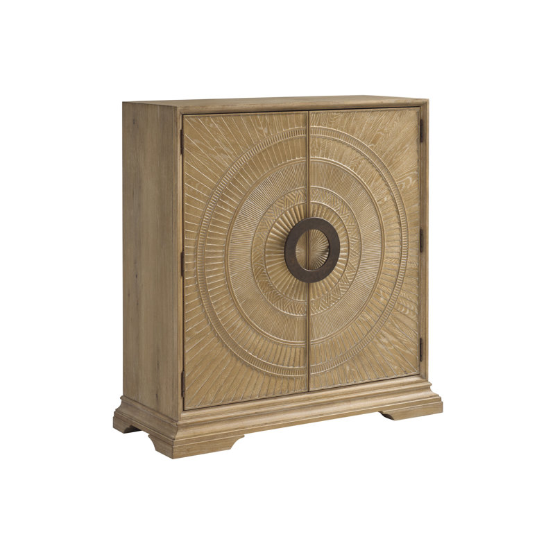Commode Sherwood