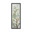 « sage branch i », impression sur toile tendue-31500722-73273561