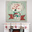 «Retro Love Me So», reproduction d'art textuel-25250512-40497180