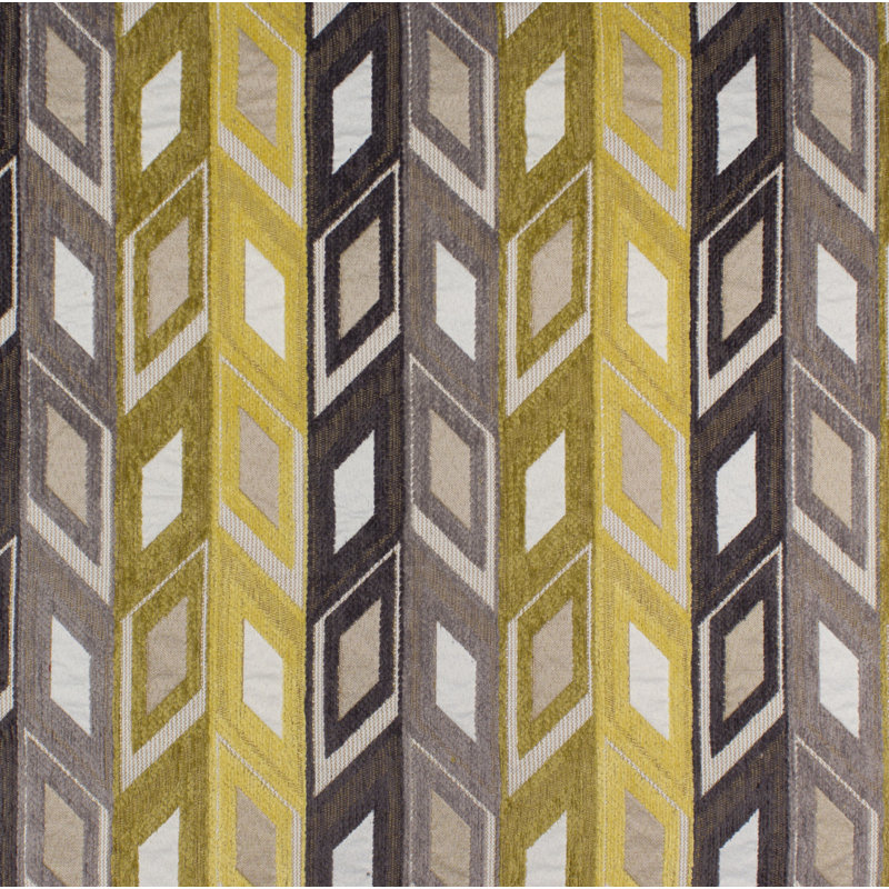 Kortwright Fabric