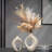 Arther Handmade Ceramic Table Vase-1522472842