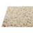 Ortega Multi Rug