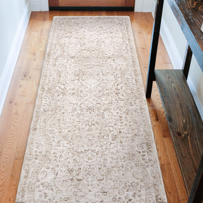 Tapis chypre Chypre CH8