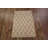 Lam Wool Geometric Indoor Rug