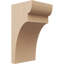 Corbeau à grain de bois Yorktown-88297863